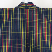 画像をギャラリービューアに読み込む, ウール着物 レディース ウール