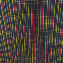 画像をギャラリービューアに読み込む, ウール 普段きもの カジュアル