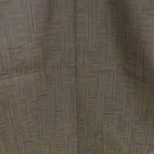 画像をギャラリービューアに読み込む, ウール 普段きもの カジュアル