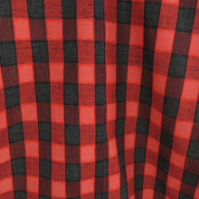 画像をギャラリービューアに読み込む, ウール 普段きもの カジュアル