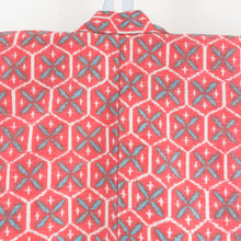 画像をギャラリービューアに読み込む, ウール着物 レディース ウール