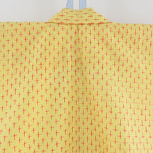 画像をギャラリービューアに読み込む, ウール着物 レディース ウール