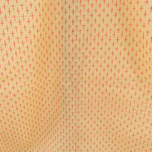 画像をギャラリービューアに読み込む, ウール 普段きもの カジュアル