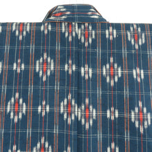 画像をギャラリービューアに読み込む, ウール着物 レディース ウール