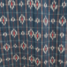 画像をギャラリービューアに読み込む, ウール 普段きもの カジュアル