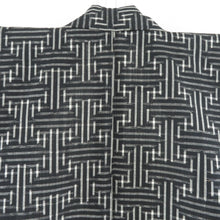 画像をギャラリービューアに読み込む, ウール着物 レディース ウール