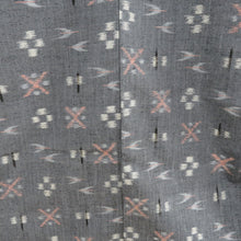 画像をギャラリービューアに読み込む, ウール 普段きもの カジュアル