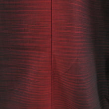 画像をギャラリービューアに読み込む, ウール 普段きもの カジュアル