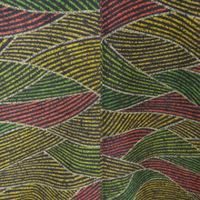 画像をギャラリービューアに読み込む, ウール 普段きもの カジュアル