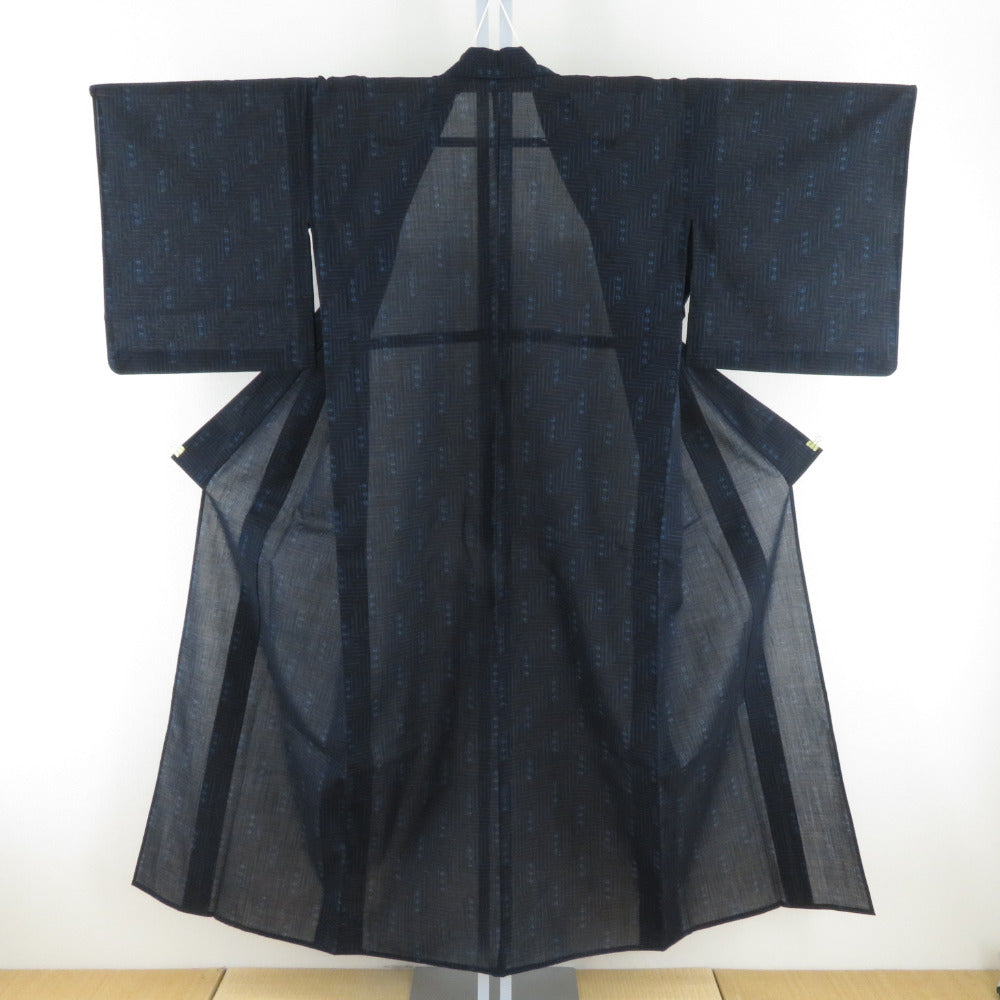 ウール着物｜KIMONO・OFF キモノオフ【公式】きもの通販サイト