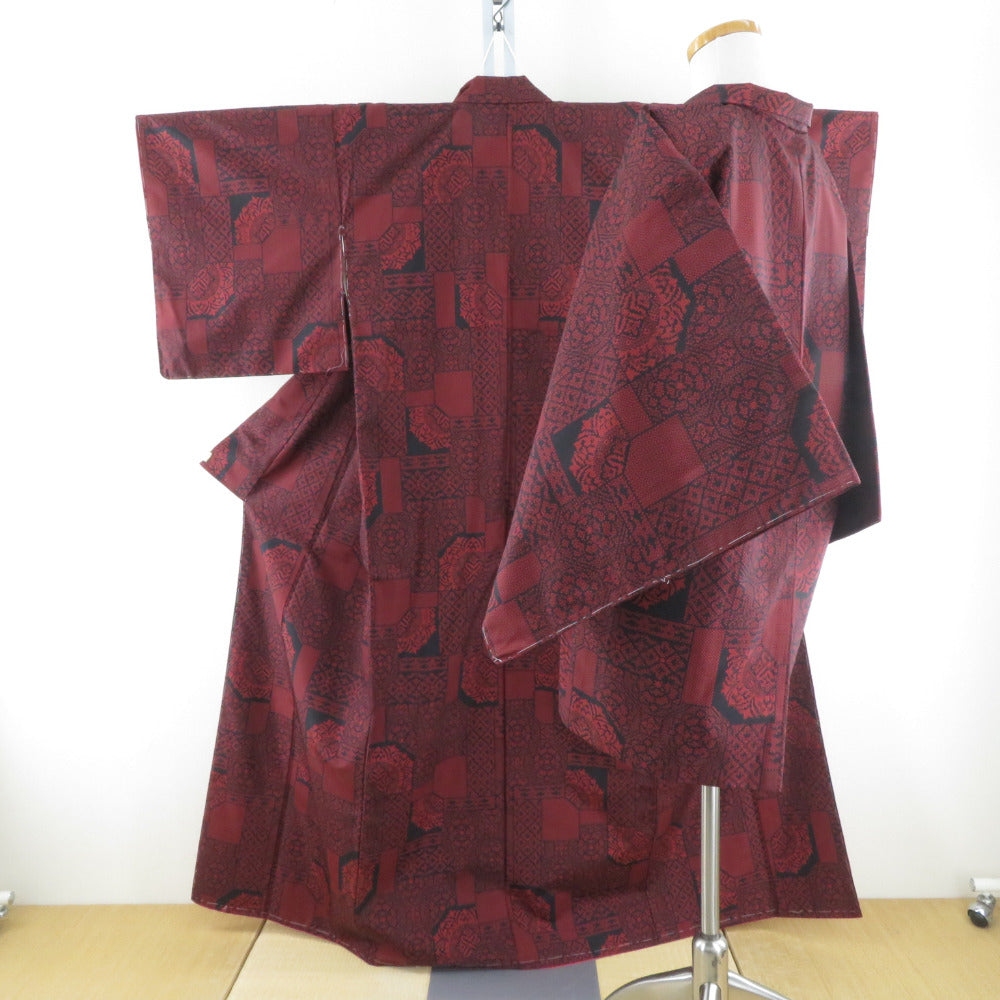 袷の着物一覧｜KIMONO・OFF キモノオフ【公式】きもの通販サイト