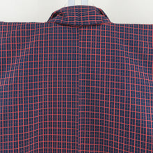 画像をギャラリービューアに読み込む, 羽織付 カジュアル アンサンブル