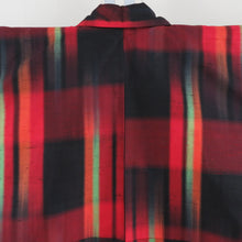 画像をギャラリービューアに読み込む, 羽織付 カジュアル アンサンブル