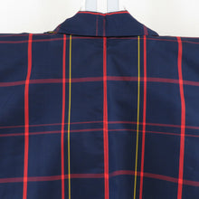 Load image into Gallery viewer, 羽織付 カジュアル アンサンブル