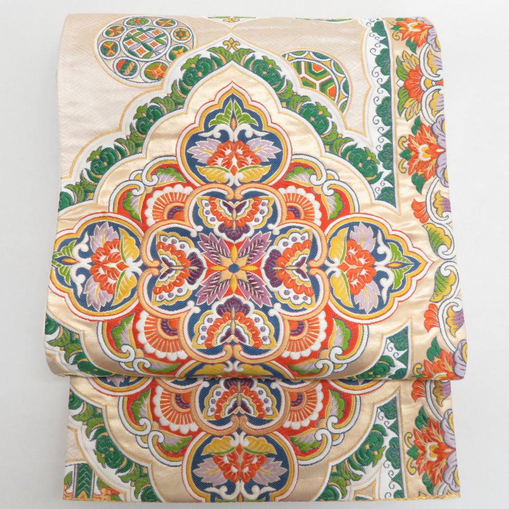 袋帯｜KIMONO・OFF キモノオフ【公式】きもの通販サイト - KIMONO OFF