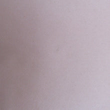 Load image into Gallery viewer, 名古屋帯 正絹 ピンク地 ピンク色ｘ薄紫色ｘ白色 四角に鶴と波紋様 金糸 お太鼓柄 仕立て上がり 着物帯 長さ353cm