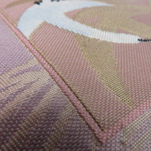 Load image into Gallery viewer, 正絹 着物帯 名古屋帯