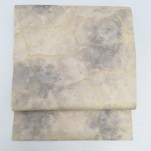 Load image into Gallery viewer, 名古屋帯 キモノオフ