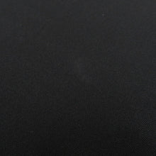 Load image into Gallery viewer, 名古屋帯 正絹 深緑色ｘ赤色ｘ黒色 お太鼓柄 花紋様 仕立て上がり 着物帯 長さ362cm