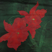 Load image into Gallery viewer, 名古屋帯 レディース 正絹