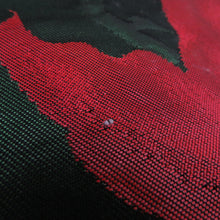 Load image into Gallery viewer, 正絹 着物帯 名古屋帯