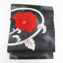 Load image into Gallery viewer, 名古屋帯 キモノオフ