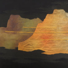 Load image into Gallery viewer, 名古屋帯 レディース ポリエステル