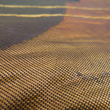 Load image into Gallery viewer, ポリエステル 着物帯 名古屋帯