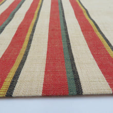 Load image into Gallery viewer, 名古屋帯 レディース 正絹