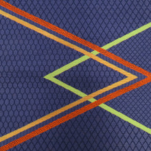 画像をギャラリービューアに読み込む, 名古屋帯 レディース 正絹