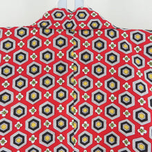 画像をギャラリービューアに読み込む, ウール アンサンブル