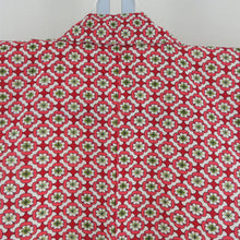 画像をギャラリービューアに読み込む, ウール アンサンブル