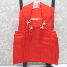 画像をギャラリービューアに読み込む, 子供着物 キモノオフ