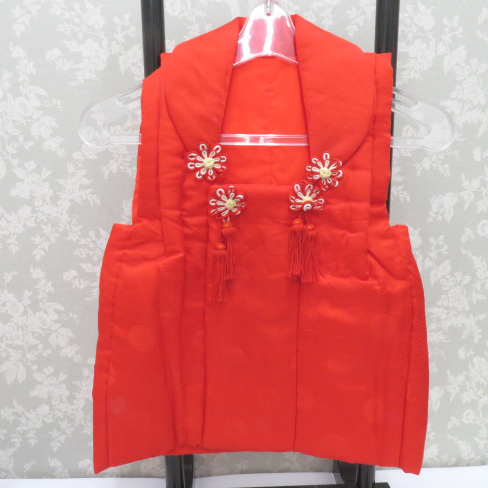 子供着物｜KIMONO・OFF キモノオフ【公式】きもの通販サイト - KIMONO