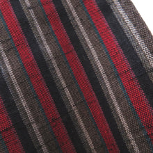 Load image into Gallery viewer, ウール着物 グレー