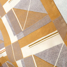 画像をギャラリービューアに読み込む, ウール着物 レディース ウール