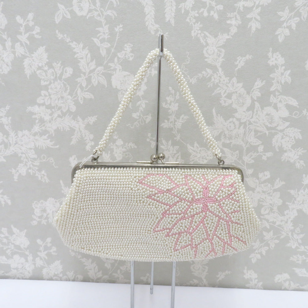 草履・バッグ一覧｜KIMONO・OFF キモノオフ【公式】きもの通販サイト