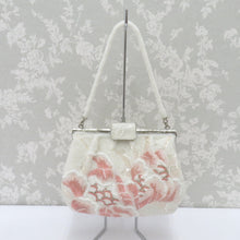 画像をギャラリービューアに読み込む, 和装バッグ キモノオフ