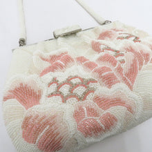 画像をギャラリービューアに読み込む, 和装バッグ レディース