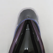 画像をギャラリービューアに読み込む, 草履 レディース エナメル