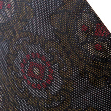 画像をギャラリービューアに読み込む, ウール着物 レディース ウール