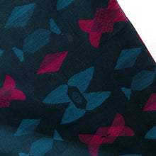 画像をギャラリービューアに読み込む, ウール着物 レディース ウール