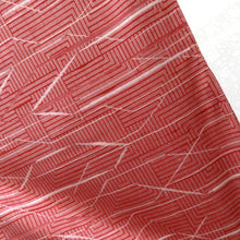 画像をギャラリービューアに読み込む, ウール着物 レディース ウール