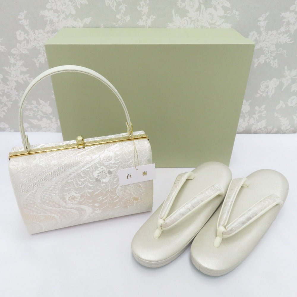 草履・バッグ一覧｜KIMONO・OFF キモノオフ【公式】きもの通販サイト