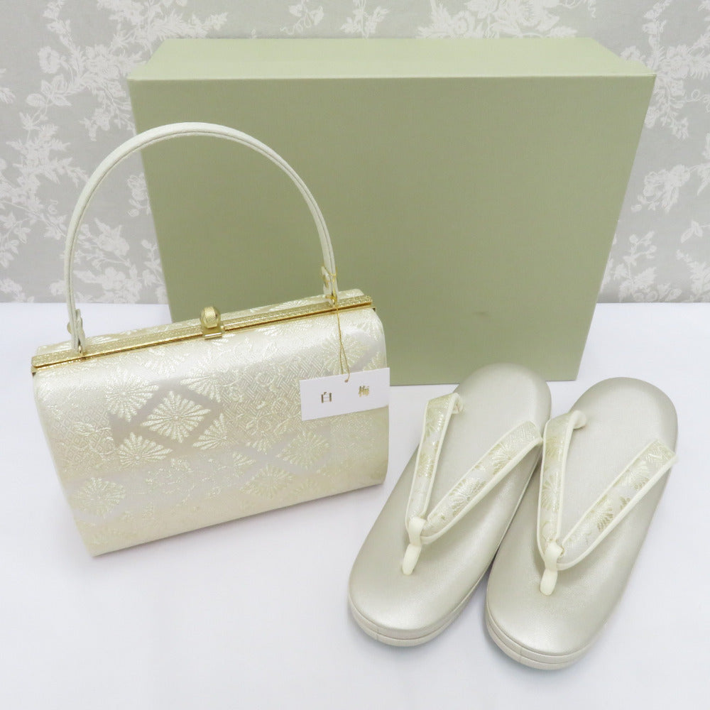 草履・バッグ一覧｜KIMONO・OFF キモノオフ【公式】きもの通販サイト