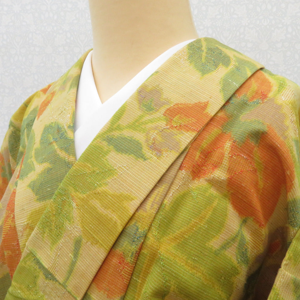新着商品｜KIMONO・OFF キモノオフ【公式】きもの通販サイト - KIMONO