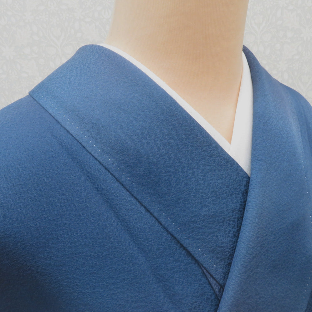 色無地｜KIMONO・OFF キモノオフ【公式】きもの通販サイト - KIMONO