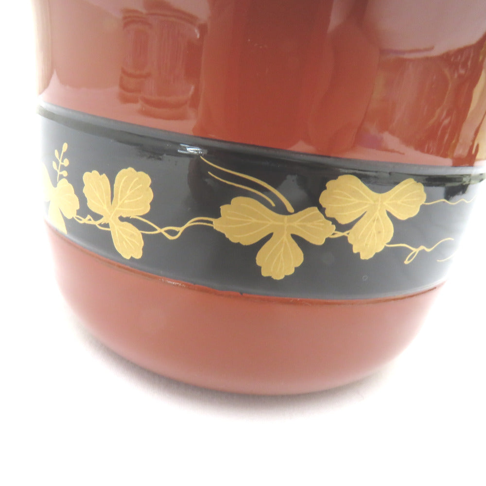 木製 蒔絵入り吸物椀10客 蓋の内側にも蒔絵 漆器 汁椀 蓋付き 木製 蒔絵入り吸物椀10客 蓋の内側に