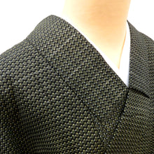 画像をギャラリービューアに読み込む, 小紋 キモノオフ