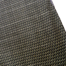 画像をギャラリービューアに読み込む, 小紋 レディース 正絹